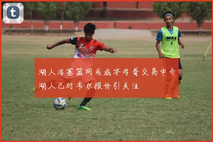 湖人活塞篮网或成字母哥交易中介湖人已对韦尔报价引关注
