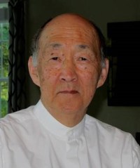 Hirotoshi Nishikawa